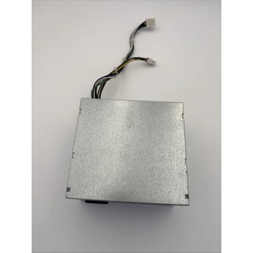 290W L290AM-00 AC290AM-00 L290AM-00 Power Supply for DELL 3020 7020 9020 USA